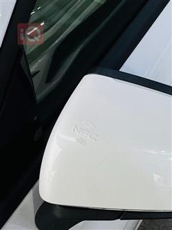 بي واي دي سيل 05 DM-i